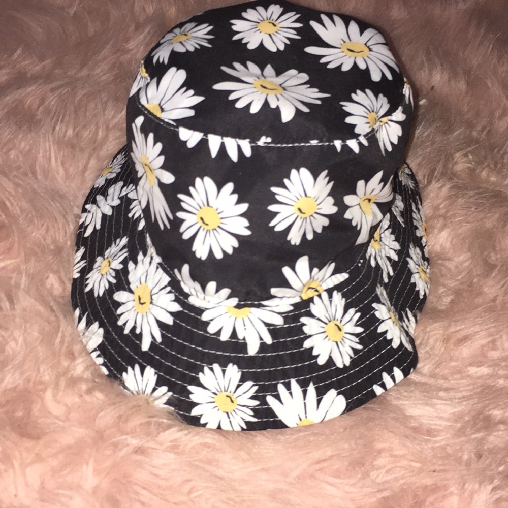 🌻🌻🌻 - Picture 3 of 4
